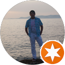 Sandeep B. profile picture