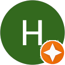 Hide-run Z. profile picture