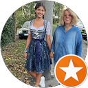 Rosemarie P. profile picture