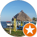 martina K. profile picture