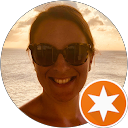 Judith F. profile picture