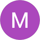 Max M. profile picture