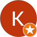 Profilbild von „Kai C.“