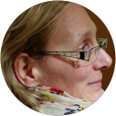 Profilbild von „Anja W.“