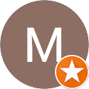 Profilbild von „Moritz A“